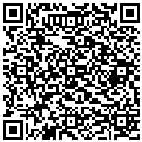 QR Code for bitcoin:bitcoin:bitcoin:bitcoin:bitcoin:bitcoin:bitcoin:bitcoin:bitcoin:bitcoin:bitcoin:bitcoin:bitcoin:bitcoin:dash:XdVFouBw4zhUQGvGiJzvmQphigPyFewj5d