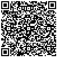 QR Code for bitcoin:bitcoin:bitcoin:bitcoin:bitcoin:bitcoin:bitcoin:bitcoin:bitcoin:bitcoin:bitcoin:bitcoin:bitcoin:bitcoin:dash:XdVHQJsBSPgVWNpb5zuGP3rzzmt5jzEwmn