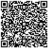 QR Code for bitcoin:bitcoin:bitcoin:bitcoin:bitcoin:bitcoin:bitcoin:bitcoin:bitcoin:bitcoin:bitcoin:bitcoin:bitcoin:bitcoin:dash:XdVLdLjoJ2py2RvmG2JyjMeW24UmmM13g2