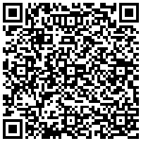 QR Code for bitcoin:bitcoin:bitcoin:bitcoin:bitcoin:bitcoin:bitcoin:bitcoin:bitcoin:bitcoin:bitcoin:bitcoin:bitcoin:bitcoin:dash:XdVRRmWa8vSMeW4AZdgAwLf3prfxg2FoFb