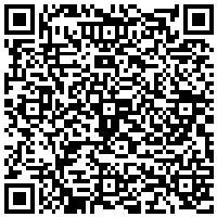QR Code for bitcoin:bitcoin:bitcoin:bitcoin:bitcoin:bitcoin:bitcoin:bitcoin:bitcoin:bitcoin:bitcoin:bitcoin:bitcoin:bitcoin:dash:XdVTPU6FJafWfUBNPfdhMUtfxWrEwZLjdU
