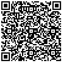 QR Code for bitcoin:bitcoin:bitcoin:bitcoin:bitcoin:bitcoin:bitcoin:bitcoin:bitcoin:bitcoin:bitcoin:bitcoin:bitcoin:bitcoin:dash:XdVUMRkYUZeRhMGd3EXa3B7bvb5mKr12ER