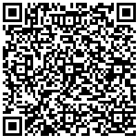 QR Code for bitcoin:bitcoin:bitcoin:bitcoin:bitcoin:bitcoin:bitcoin:bitcoin:bitcoin:bitcoin:bitcoin:bitcoin:bitcoin:bitcoin:dash:XdVZf1ManW4muwomSnXR5iCJrUt47cW6q8