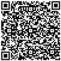 QR Code for bitcoin:bitcoin:bitcoin:bitcoin:bitcoin:bitcoin:bitcoin:bitcoin:bitcoin:bitcoin:bitcoin:bitcoin:bitcoin:bitcoin:dash:XdVbprdaamUBKdUp5h4pRTrodqY82QNFqd