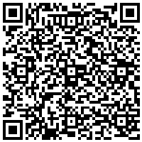 QR Code for bitcoin:bitcoin:bitcoin:bitcoin:bitcoin:bitcoin:bitcoin:bitcoin:bitcoin:bitcoin:bitcoin:bitcoin:bitcoin:bitcoin:dash:XdVdgQwj4S472SCvRMs8LL2ApqaNTgWvPn