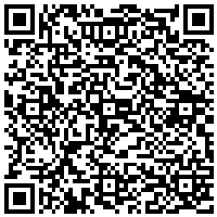 QR Code for bitcoin:bitcoin:bitcoin:bitcoin:bitcoin:bitcoin:bitcoin:bitcoin:bitcoin:bitcoin:bitcoin:bitcoin:bitcoin:bitcoin:dash:XdVfkNBbvfC5vLv2AzdYJgYWR8JdynC45w