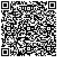 QR Code for bitcoin:bitcoin:bitcoin:bitcoin:bitcoin:bitcoin:bitcoin:bitcoin:bitcoin:bitcoin:bitcoin:bitcoin:bitcoin:bitcoin:dash:XdVgQ2SD29wkAbCDzroe82V5GaCXKnuNpr