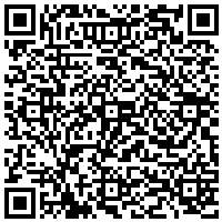QR Code for bitcoin:bitcoin:bitcoin:bitcoin:bitcoin:bitcoin:bitcoin:bitcoin:bitcoin:bitcoin:bitcoin:bitcoin:bitcoin:bitcoin:dash:XdVhpy7kopnPUfyrjYBZ1MZFDdat69qu1A