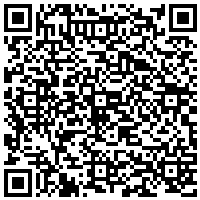 QR Code for bitcoin:bitcoin:bitcoin:bitcoin:bitcoin:bitcoin:bitcoin:bitcoin:bitcoin:bitcoin:bitcoin:bitcoin:bitcoin:bitcoin:dash:XdVkeHqSdcZfZzA3wsVoEpDFdTXGX5C2Ac