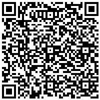 QR Code for bitcoin:bitcoin:bitcoin:bitcoin:bitcoin:bitcoin:bitcoin:bitcoin:bitcoin:bitcoin:bitcoin:bitcoin:bitcoin:bitcoin:dash:XdVmsgfnb2TqGoJA3pje4mLAFfhKrWpQR3