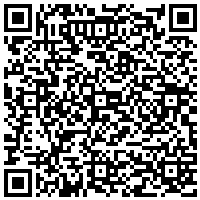 QR Code for bitcoin:bitcoin:bitcoin:bitcoin:bitcoin:bitcoin:bitcoin:bitcoin:bitcoin:bitcoin:bitcoin:bitcoin:bitcoin:bitcoin:dash:XdVnM5tC7CfFBPLZbSVwApbs9tLbwiPyRT