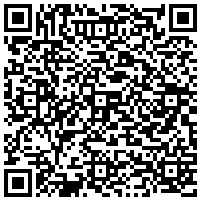 QR Code for bitcoin:bitcoin:bitcoin:bitcoin:bitcoin:bitcoin:bitcoin:bitcoin:bitcoin:bitcoin:bitcoin:bitcoin:bitcoin:bitcoin:dash:XdVqWcVCmxHTVDCdGt6VRoxk6Q62n76AzF
