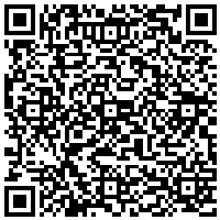 QR Code for bitcoin:bitcoin:bitcoin:bitcoin:bitcoin:bitcoin:bitcoin:bitcoin:bitcoin:bitcoin:bitcoin:bitcoin:bitcoin:bitcoin:dash:XdVqdiaggvNGuop35RVBpMBfPxX2FAcCn3