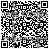 QR Code for bitcoin:bitcoin:bitcoin:bitcoin:bitcoin:bitcoin:bitcoin:bitcoin:bitcoin:bitcoin:bitcoin:bitcoin:bitcoin:bitcoin:dash:XdVsCzFuGyaAi79BQLdBZK1jwpkhrsGqUP