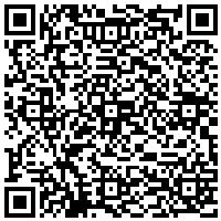 QR Code for bitcoin:bitcoin:bitcoin:bitcoin:bitcoin:bitcoin:bitcoin:bitcoin:bitcoin:bitcoin:bitcoin:bitcoin:bitcoin:bitcoin:dash:XdVv2JXPU9B37hegikDN89f7cwrpffjcFq