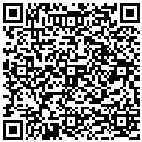 QR Code for bitcoin:bitcoin:bitcoin:bitcoin:bitcoin:bitcoin:bitcoin:bitcoin:bitcoin:bitcoin:bitcoin:bitcoin:bitcoin:bitcoin:dash:XdVz3jNFrAmUTF4dkjB3LptuZK6fpdTupb