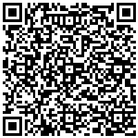 QR Code for bitcoin:bitcoin:bitcoin:bitcoin:bitcoin:bitcoin:bitcoin:bitcoin:bitcoin:bitcoin:bitcoin:bitcoin:bitcoin:bitcoin:dash:XdW4z2km7J3VFf4iNXTWyXsDP1zga3f9kY