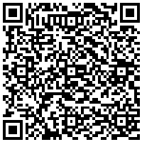 QR Code for bitcoin:bitcoin:bitcoin:bitcoin:bitcoin:bitcoin:bitcoin:bitcoin:bitcoin:bitcoin:bitcoin:bitcoin:bitcoin:bitcoin:dash:XdW6JMnYUDkHAAEAhooY7TYndfF3MeUmCZ