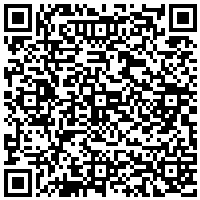 QR Code for bitcoin:bitcoin:bitcoin:bitcoin:bitcoin:bitcoin:bitcoin:bitcoin:bitcoin:bitcoin:bitcoin:bitcoin:bitcoin:bitcoin:dash:XdWAXWePtJrY7YQLtmrHKrt1WQUSs6Fkc4