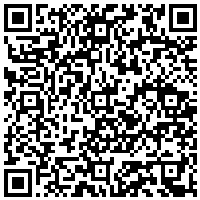 QR Code for bitcoin:bitcoin:bitcoin:bitcoin:bitcoin:bitcoin:bitcoin:bitcoin:bitcoin:bitcoin:bitcoin:bitcoin:bitcoin:bitcoin:dash:XdWC5DujtBHwENqNQLAD8P8zTKBd5tpUWm