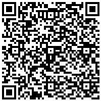 QR Code for bitcoin:bitcoin:bitcoin:bitcoin:bitcoin:bitcoin:bitcoin:bitcoin:bitcoin:bitcoin:bitcoin:bitcoin:bitcoin:bitcoin:dash:XdWELNn5TLh2Uc7SfkYwYT2cbL2MraEeNP