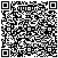 QR Code for bitcoin:bitcoin:bitcoin:bitcoin:bitcoin:bitcoin:bitcoin:bitcoin:bitcoin:bitcoin:bitcoin:bitcoin:bitcoin:bitcoin:dash:XdWGLaLWvfcDcT33c8pRoKXSCxYBCnmbjt