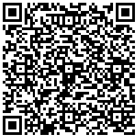 QR Code for bitcoin:bitcoin:bitcoin:bitcoin:bitcoin:bitcoin:bitcoin:bitcoin:bitcoin:bitcoin:bitcoin:bitcoin:bitcoin:bitcoin:dash:XdWGUgsvLSGeJ2iDa7hbbzJpKppgXwoQ9S