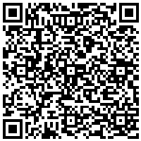 QR Code for bitcoin:bitcoin:bitcoin:bitcoin:bitcoin:bitcoin:bitcoin:bitcoin:bitcoin:bitcoin:bitcoin:bitcoin:bitcoin:bitcoin:dash:XdWGccbYGrpFy7Py5qsT7LPJJRrg57qDRv