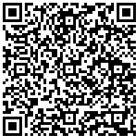 QR Code for bitcoin:bitcoin:bitcoin:bitcoin:bitcoin:bitcoin:bitcoin:bitcoin:bitcoin:bitcoin:bitcoin:bitcoin:bitcoin:bitcoin:dash:XdWGrQ4kQN7eLWhChWCWbbZWV4hx3MC1Bp
