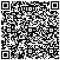 QR Code for bitcoin:bitcoin:bitcoin:bitcoin:bitcoin:bitcoin:bitcoin:bitcoin:bitcoin:bitcoin:bitcoin:bitcoin:bitcoin:bitcoin:dash:XdWHMxQtKd8RTdGd6bMXBeV7Br6nBUtPZo