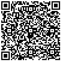 QR Code for bitcoin:bitcoin:bitcoin:bitcoin:bitcoin:bitcoin:bitcoin:bitcoin:bitcoin:bitcoin:bitcoin:bitcoin:bitcoin:bitcoin:dash:XdWHboJSeUbucHCGb6hB9jPgrcymUkJSmG