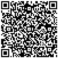 QR Code for bitcoin:bitcoin:bitcoin:bitcoin:bitcoin:bitcoin:bitcoin:bitcoin:bitcoin:bitcoin:bitcoin:bitcoin:bitcoin:bitcoin:dash:XdWRAD3CDd352KHP6gVN7NBwSjfdetNMTC