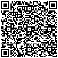 QR Code for bitcoin:bitcoin:bitcoin:bitcoin:bitcoin:bitcoin:bitcoin:bitcoin:bitcoin:bitcoin:bitcoin:bitcoin:bitcoin:bitcoin:dash:XdWSDVM8P2j8J2tKFWEoqoDAov2cdVvyHi