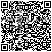 QR Code for bitcoin:bitcoin:bitcoin:bitcoin:bitcoin:bitcoin:bitcoin:bitcoin:bitcoin:bitcoin:bitcoin:bitcoin:bitcoin:bitcoin:dash:XdWSV2jWvwWAM7ymo1WGWRUeV2MCargE1y