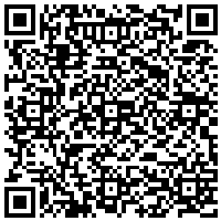 QR Code for bitcoin:bitcoin:bitcoin:bitcoin:bitcoin:bitcoin:bitcoin:bitcoin:bitcoin:bitcoin:bitcoin:bitcoin:bitcoin:bitcoin:dash:XdWSojdUTdJSQzwnxgDRD2CLgfebjNNU2r