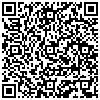 QR Code for bitcoin:bitcoin:bitcoin:bitcoin:bitcoin:bitcoin:bitcoin:bitcoin:bitcoin:bitcoin:bitcoin:bitcoin:bitcoin:bitcoin:dash:XdWVFbqPXTqF2qGN9PdFCBZKyncWCx6UAm