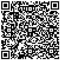 QR Code for bitcoin:bitcoin:bitcoin:bitcoin:bitcoin:bitcoin:bitcoin:bitcoin:bitcoin:bitcoin:bitcoin:bitcoin:bitcoin:bitcoin:dash:XdWWXptJ6id34zrt2DJS4xTPaJ6ryhZkzu