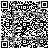 QR Code for bitcoin:bitcoin:bitcoin:bitcoin:bitcoin:bitcoin:bitcoin:bitcoin:bitcoin:bitcoin:bitcoin:bitcoin:bitcoin:bitcoin:dash:XdWcGByZvDPGRDgRTa5MghAM8S3DXDuXbD