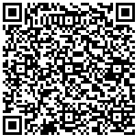 QR Code for bitcoin:bitcoin:bitcoin:bitcoin:bitcoin:bitcoin:bitcoin:bitcoin:bitcoin:bitcoin:bitcoin:bitcoin:bitcoin:bitcoin:dash:XdWd7CNkpVpzaZZyDMYh9ss9qiCf3uz54k