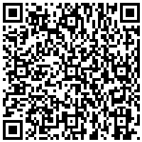 QR Code for bitcoin:bitcoin:bitcoin:bitcoin:bitcoin:bitcoin:bitcoin:bitcoin:bitcoin:bitcoin:bitcoin:bitcoin:bitcoin:bitcoin:dash:XdWdWi5ZYcYFveHF8ku2PCdWUoWNTLRAZS