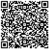 QR Code for bitcoin:bitcoin:bitcoin:bitcoin:bitcoin:bitcoin:bitcoin:bitcoin:bitcoin:bitcoin:bitcoin:bitcoin:bitcoin:bitcoin:dash:XdWdumwPP4mLKhS1YiVB8PDWeEcLhEKFQi