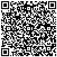 QR Code for bitcoin:bitcoin:bitcoin:bitcoin:bitcoin:bitcoin:bitcoin:bitcoin:bitcoin:bitcoin:bitcoin:bitcoin:bitcoin:bitcoin:dash:XdWfuVJFVbQzePCf7NrkYEQsVcPyog7Zdk