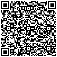 QR Code for bitcoin:bitcoin:bitcoin:bitcoin:bitcoin:bitcoin:bitcoin:bitcoin:bitcoin:bitcoin:bitcoin:bitcoin:bitcoin:bitcoin:dash:XdWgaFQbkBFZ6YZbbkNHJS8g21uXCvrSda