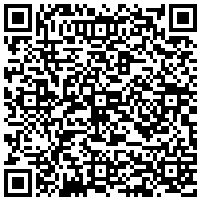 QR Code for bitcoin:bitcoin:bitcoin:bitcoin:bitcoin:bitcoin:bitcoin:bitcoin:bitcoin:bitcoin:bitcoin:bitcoin:bitcoin:bitcoin:dash:XdWk1exqnEQRb5kXpATwbVZ95bYoVL3oSD