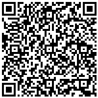 QR Code for bitcoin:bitcoin:bitcoin:bitcoin:bitcoin:bitcoin:bitcoin:bitcoin:bitcoin:bitcoin:bitcoin:bitcoin:bitcoin:bitcoin:dash:XdWrFVqbxGVTN8eGY8N5FSv4EWujrP6xFx