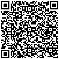 QR Code for bitcoin:bitcoin:bitcoin:bitcoin:bitcoin:bitcoin:bitcoin:bitcoin:bitcoin:bitcoin:bitcoin:bitcoin:bitcoin:bitcoin:dash:XdWswTFtSPWS3qyFiRX3pJsJR8ZnoTR6tb