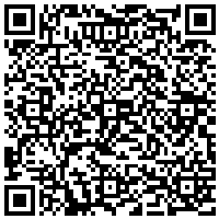 QR Code for bitcoin:bitcoin:bitcoin:bitcoin:bitcoin:bitcoin:bitcoin:bitcoin:bitcoin:bitcoin:bitcoin:bitcoin:bitcoin:bitcoin:dash:XdWtrMwpHZoyVB86YKCXvaQdkfbT7UEgTH