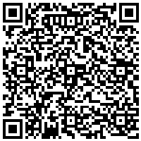 QR Code for bitcoin:bitcoin:bitcoin:bitcoin:bitcoin:bitcoin:bitcoin:bitcoin:bitcoin:bitcoin:bitcoin:bitcoin:bitcoin:bitcoin:dash:XdWvFG52Apz8TwGPujguhttqVpxTkPxUP7