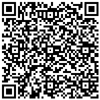 QR Code for bitcoin:bitcoin:bitcoin:bitcoin:bitcoin:bitcoin:bitcoin:bitcoin:bitcoin:bitcoin:bitcoin:bitcoin:bitcoin:bitcoin:dash:XdWwHy7kDVyQ3NmWhtU8FrxE5RWrAD1PTc