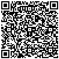QR Code for bitcoin:bitcoin:bitcoin:bitcoin:bitcoin:bitcoin:bitcoin:bitcoin:bitcoin:bitcoin:bitcoin:bitcoin:bitcoin:bitcoin:dash:XdWzifFiJsrESsSP5qsEeiRhLs8KwKC62j